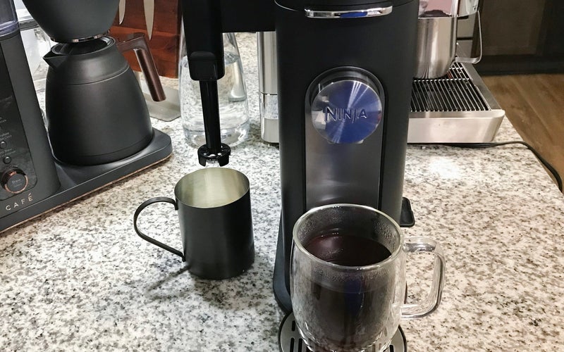 The Verdict: Finding the Best Cone Filter Coffee Maker for Your Home