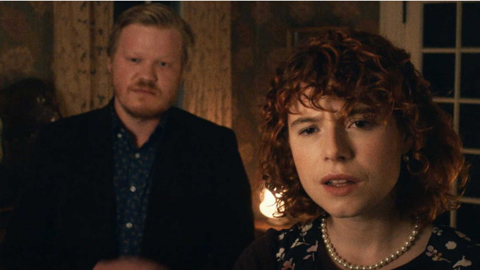 The finest movies on Netflix right now