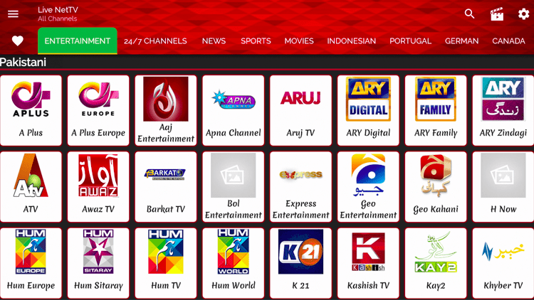 This guide covers the Best Free IPTV Apps for streaming live TV on any device.
