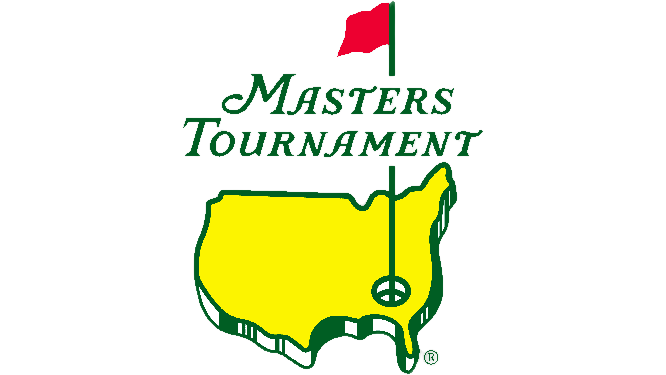 This guide shows How to Stream The Masters for free without cable on any device.