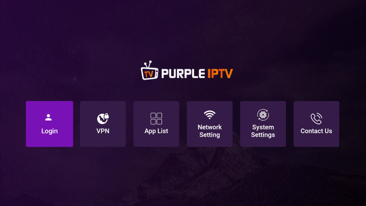 Top 23 IPTV Players to Stream Live TV Online (August 2023)