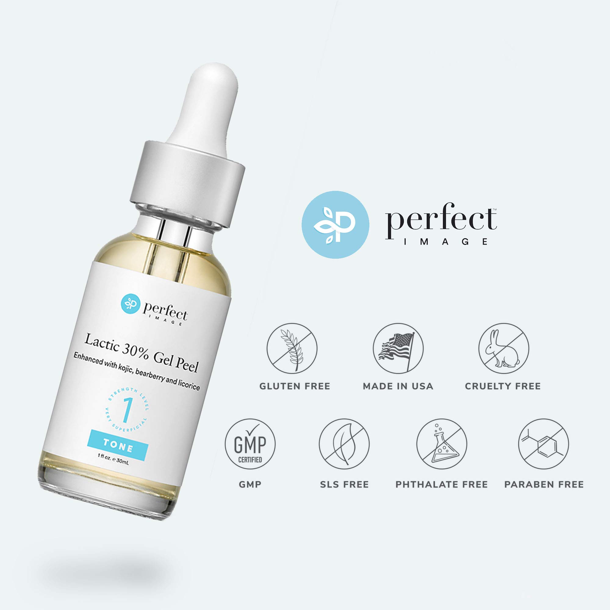 Murad Replenishing Multi-Acid Peel