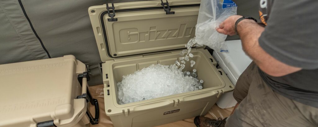Top-rated Coolers for Outdoor Adventures: The Ultimate Guide