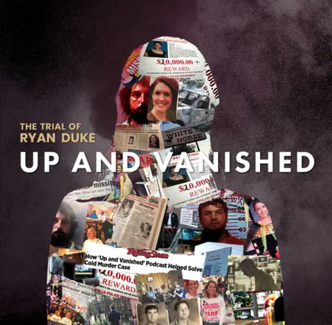 highly recommended true crime podcasts what happened to sandy beal