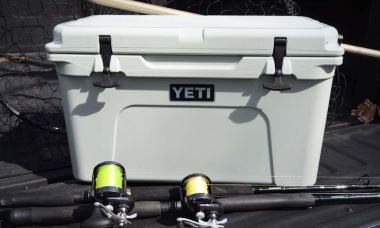 Ultimate Guide to Choosing the Best Fishing Cooler: Key Features, Top Picks, and Quick Answers
