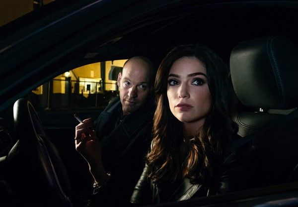 Uncover the Best: Top Amazon Prime Series You Can't Miss