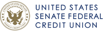 United States Senate FCU