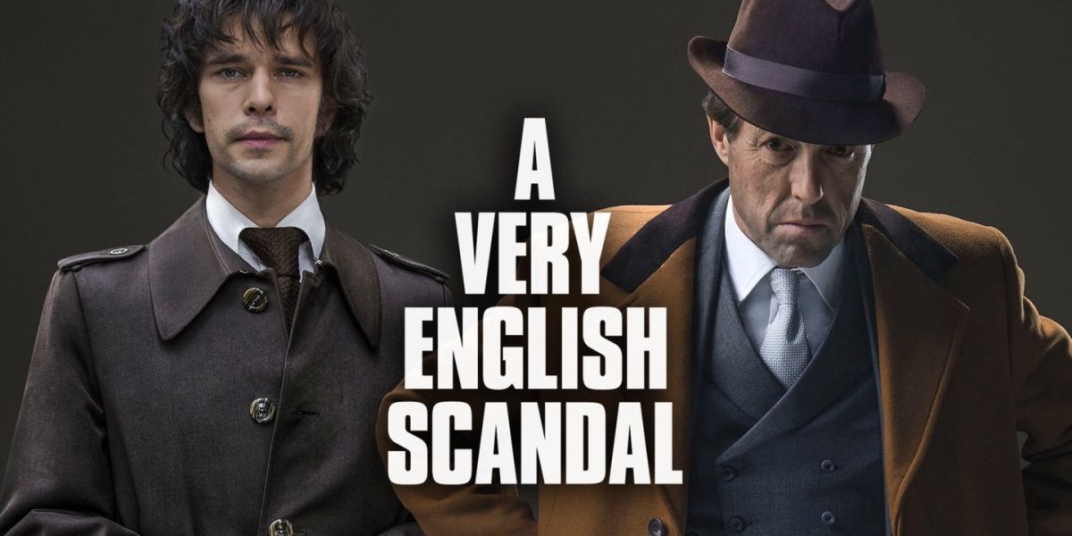 Unraveling Reality: Captivating True Story TV Series That Will Keep You Hooked