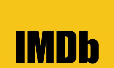 Unveiling America's Finest Drama Series: A Captivating Look into True Detective, Breaking Bad, Euphoria, Ozark, Sharp Objects, Succession, Normal People, and I May Destroy You