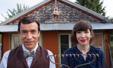 Unveiling the Unforgettable: The Best Cult TV Shows That Transcend Time