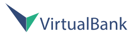 VirtualBank