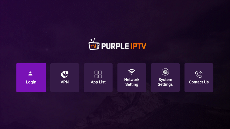  Watch IPTV with ease using the cutting-edge IPTV player. Stream your favorite content and discover a new world of entertainment today!
