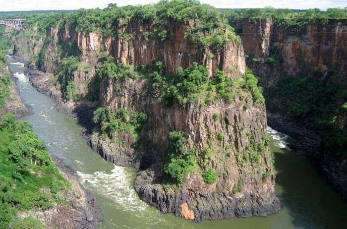 Zambezi-River_23rd oct