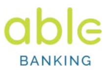 able Banking