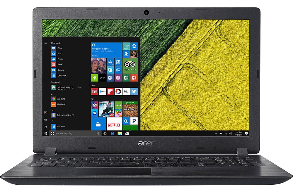 acer aspire a315 black 5 e1600768016846