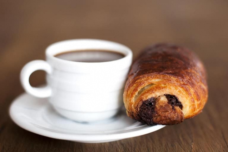 ẩm thực pháp, du lịch pháp, full menu các món ăn pháp nổi tiếng không thể bỏ qua