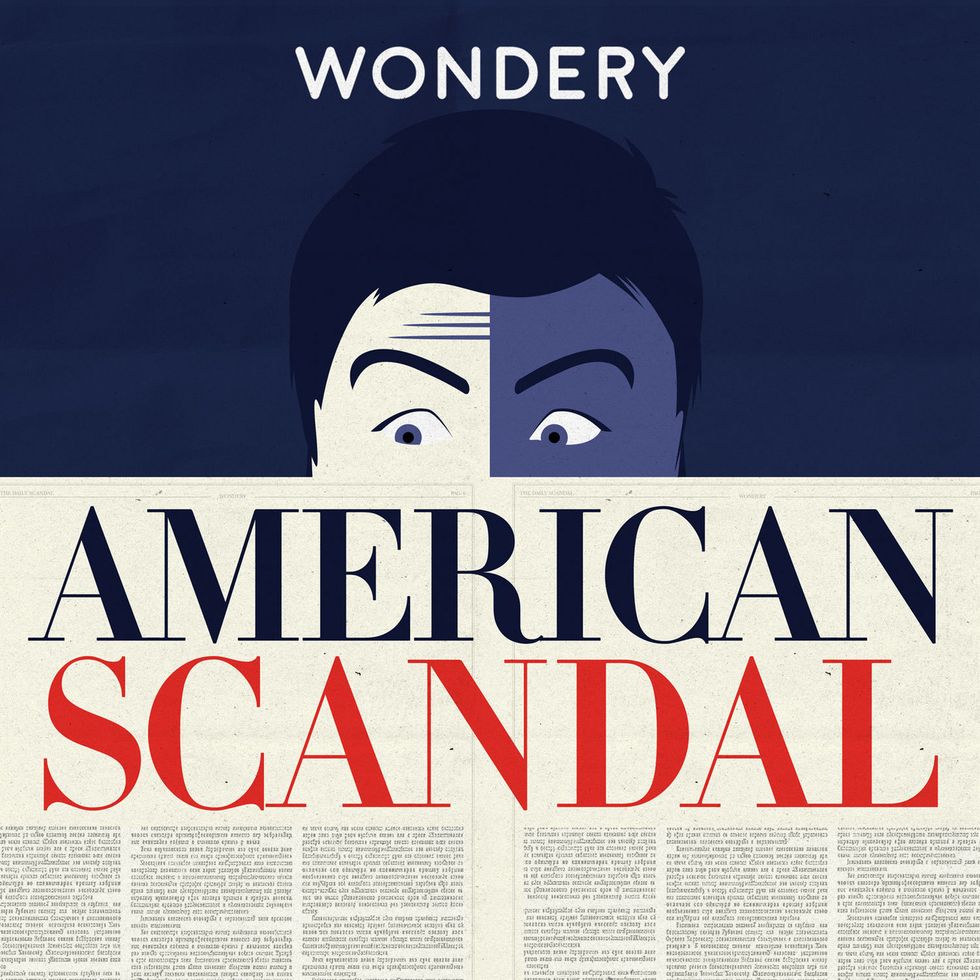 ronan farrow best true crime podcasts 2021
