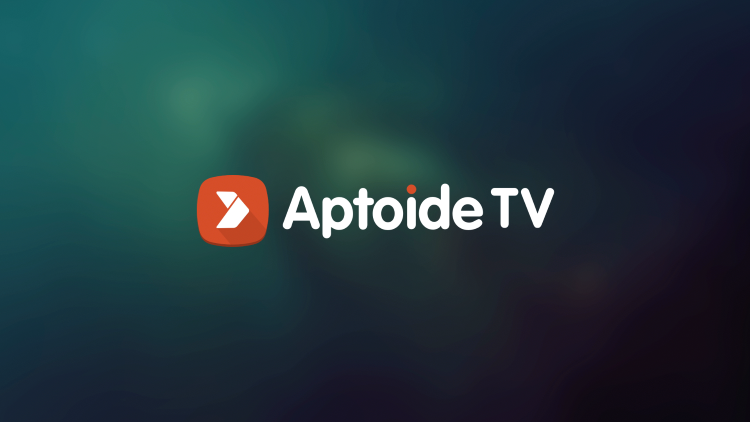 aptoide tv apk firestick