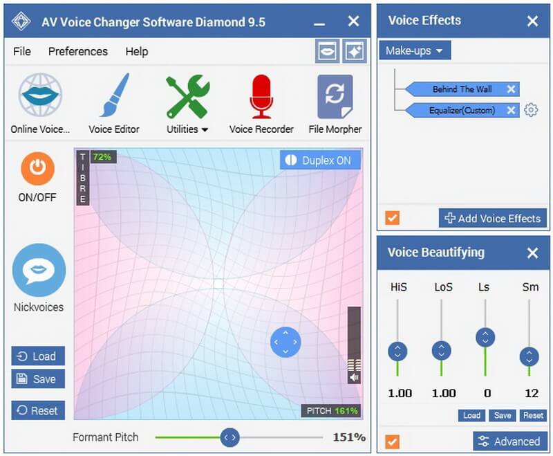 av-voice-changer-software