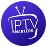 best iptv player iptv smarters pro