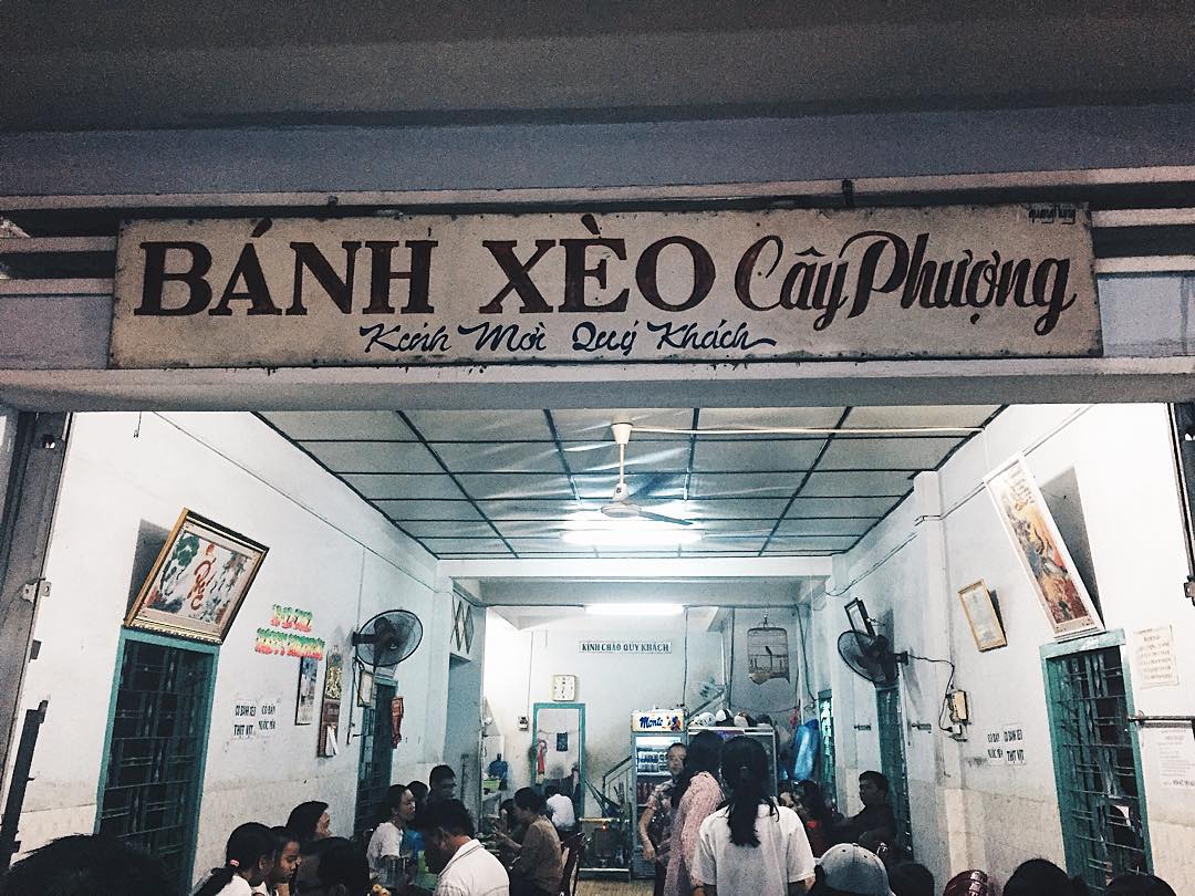 buiphamthanhtu banh xeo phan thiet