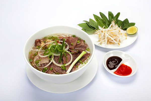 cÃ¡ch náº¥u phá» bÃ²