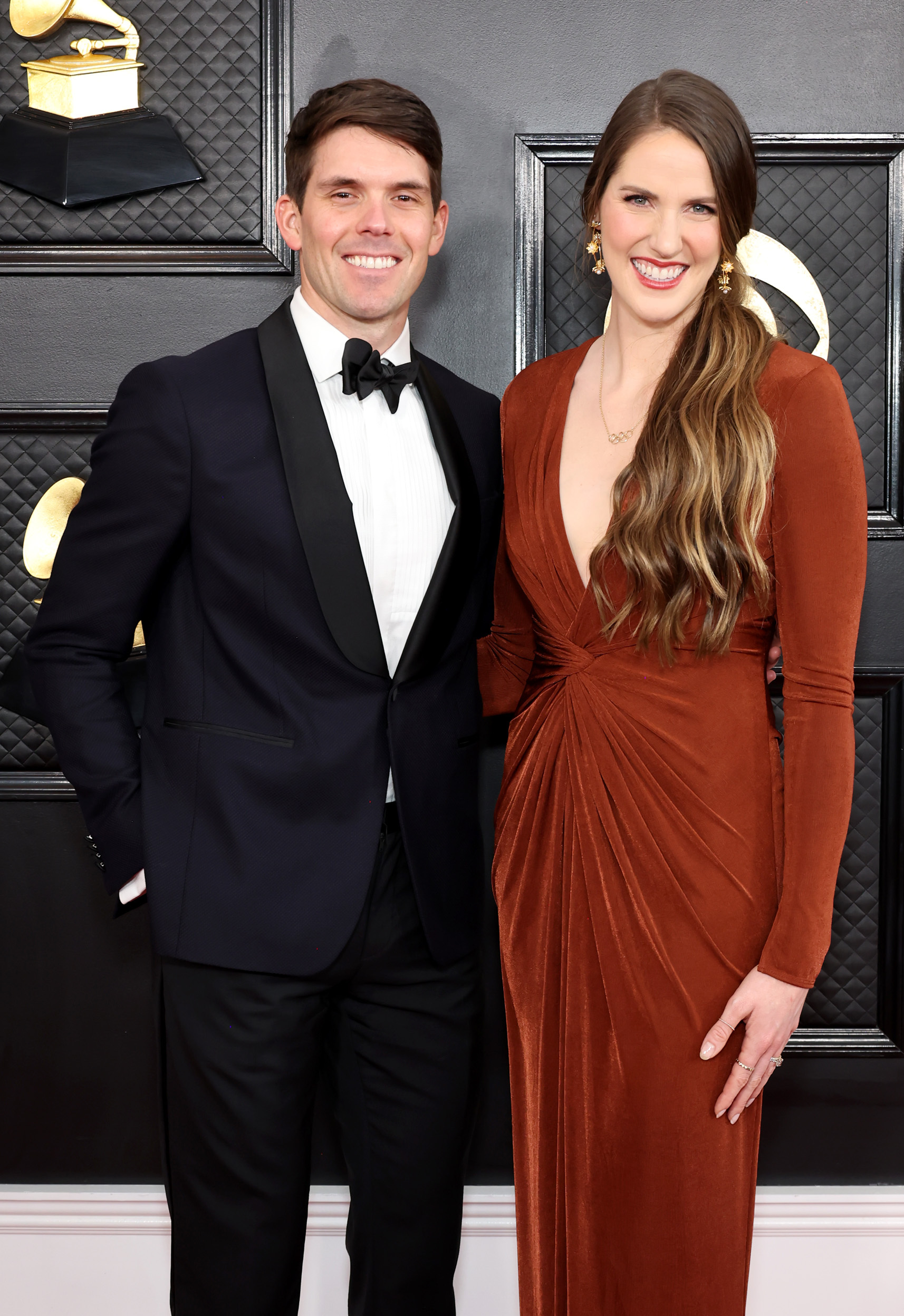 celebrity-pregnacies-2024