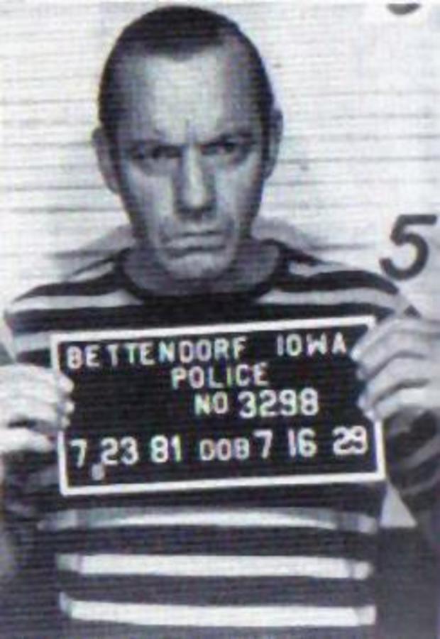 charles-ray-hatcher.jpg