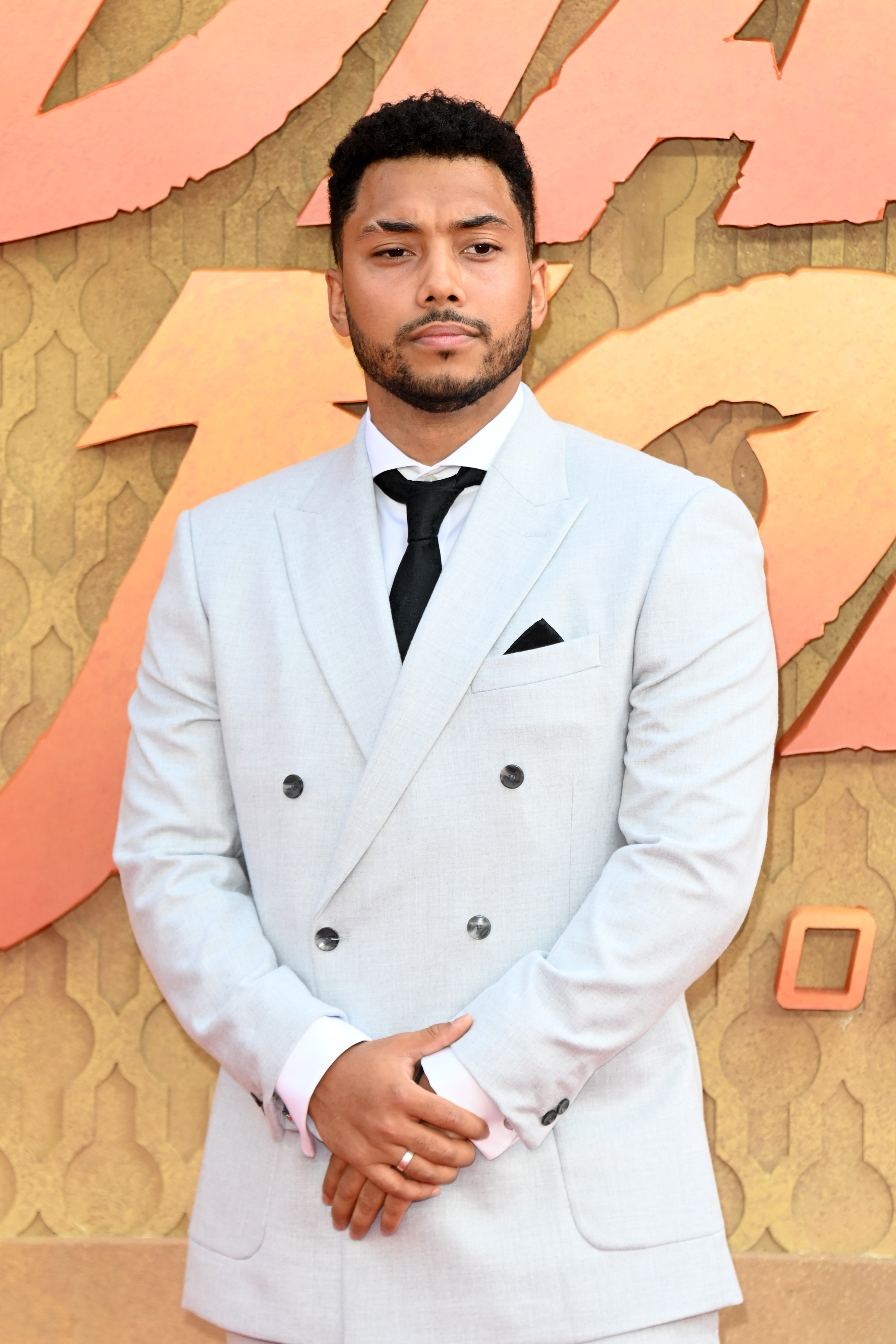chilling adventures of sabrina star chance perdomo dies at 27