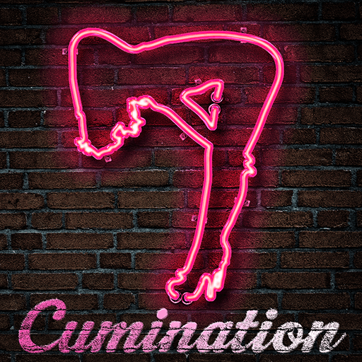 cumination kodi
