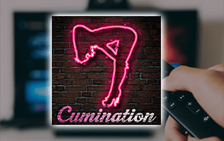 cumination kodi addon