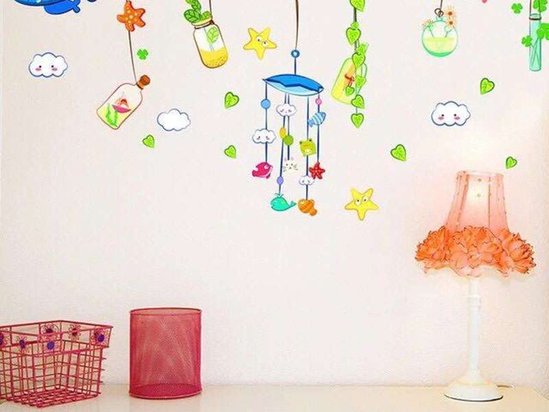 decal-dan-tuong-lao-cai