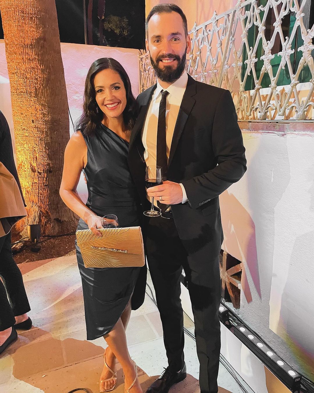 desiree hartsock chris siegfried expecting baby no 3