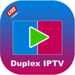 duplexplay iptv