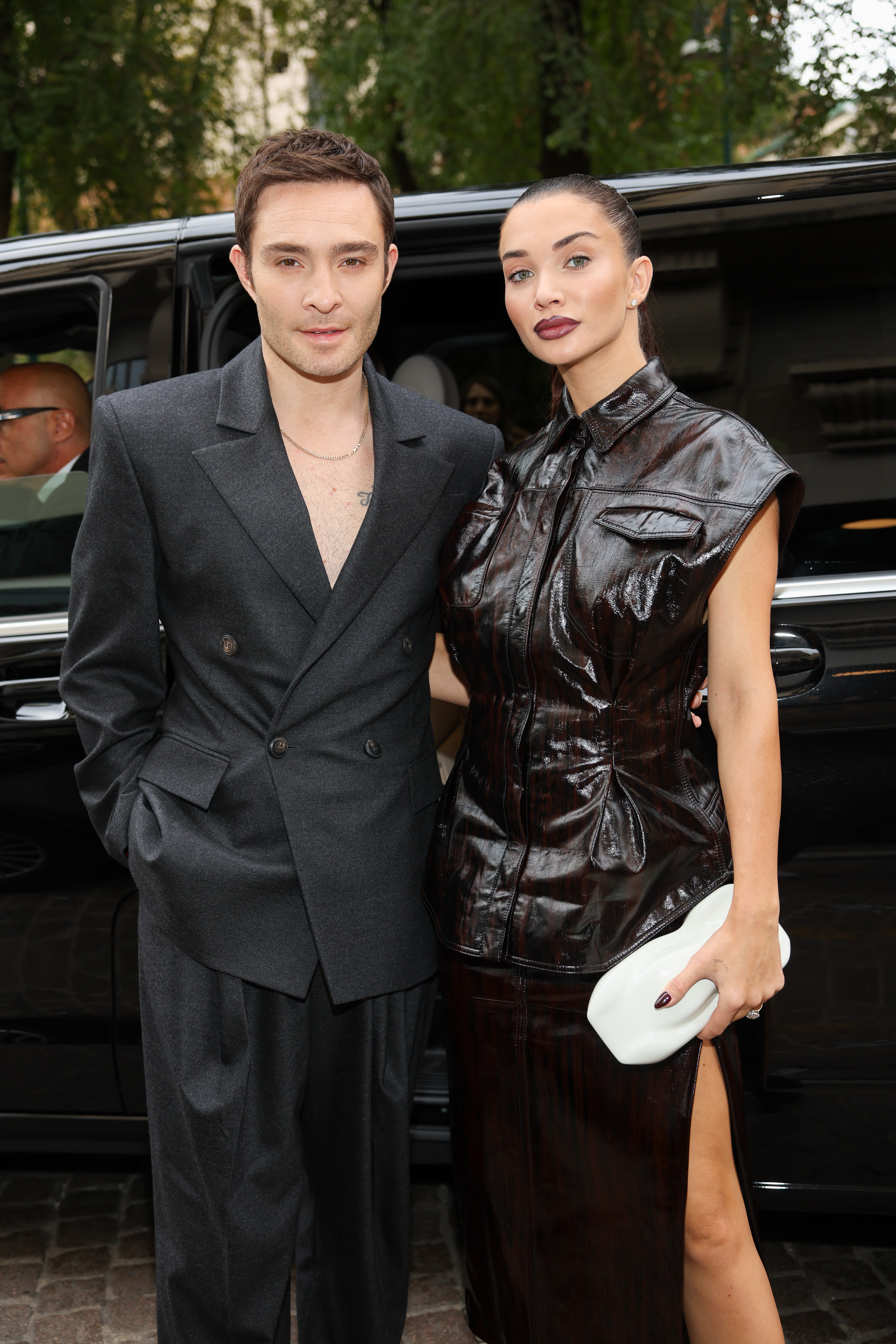 ed-westwick-amy-jackson-pregnant.