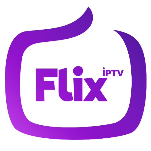 flix iptv player