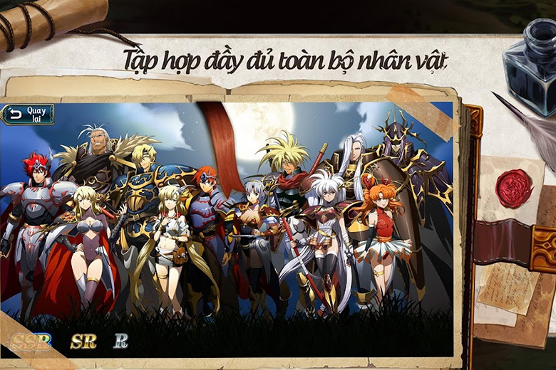 game nhap vai mobile didongviet 12