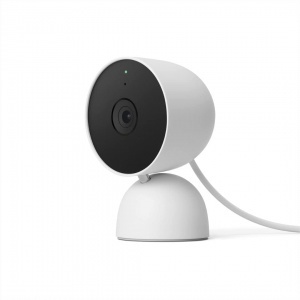 best multi-purpose sound baby monitor