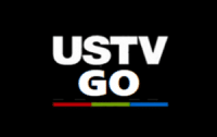 how to watch college football online free ustvgo