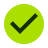 icon-check-circle.png