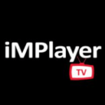 implayer iptv