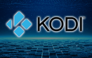 install kodi on firestick details