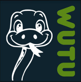 install wutu kodi addon