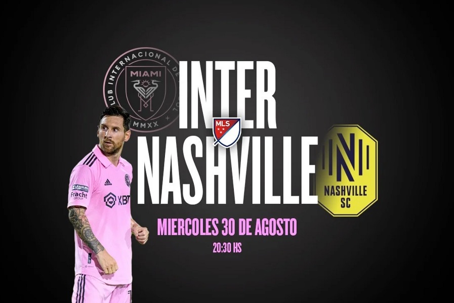 inter-miami-nashville.jpg