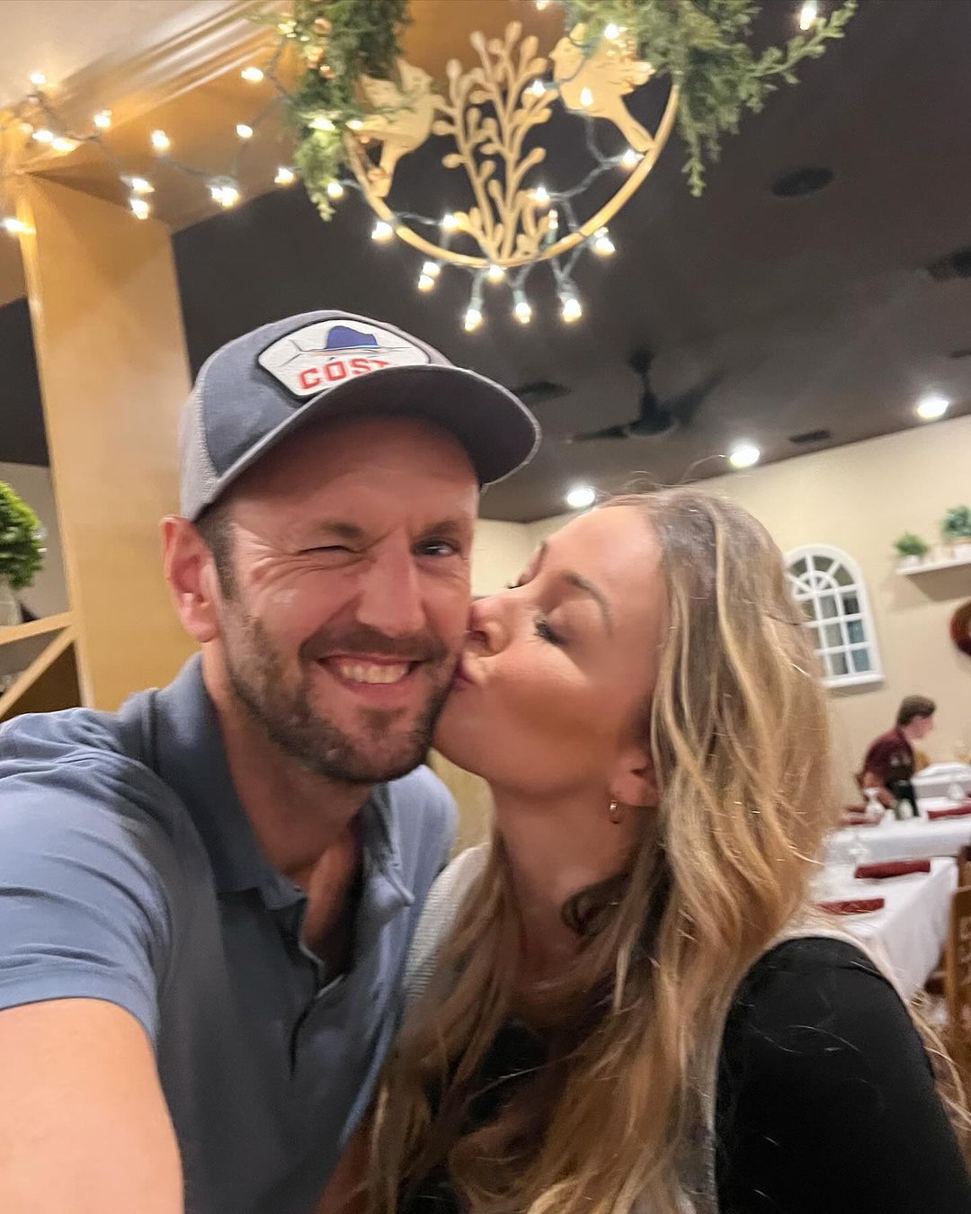 jamie otis doug hehner expecting baby no 3