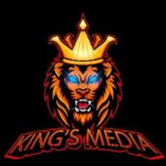 kingsmedia