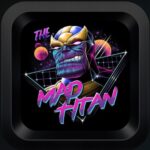 mad titan sports kodi