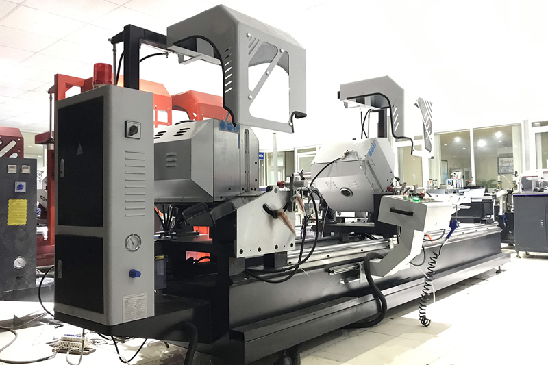 may-cat-nhom-2-dau-09