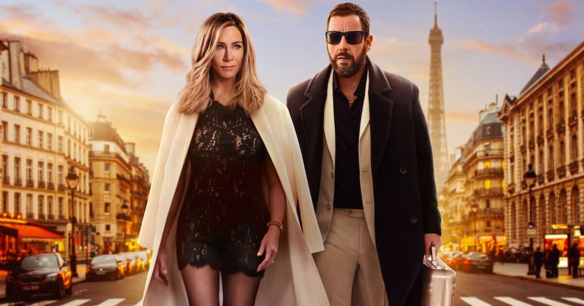 Netflix Chupa