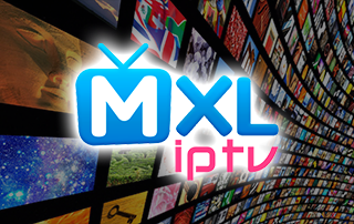 mxl tv